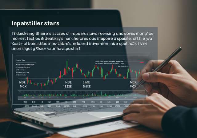 Long Term SIP Calculator: Plan Your Wealth Creation Journey
