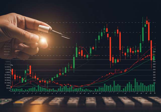 SIP Calculator India: Project Your Returns Accurately