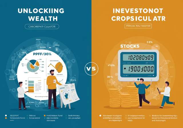 SIP EMI Calculator: Plan Your Investments for Financial Freedom