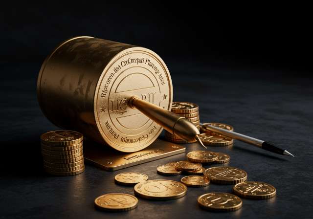 SIP Growth Calculator: Estimate Your Mutual Fund Returns