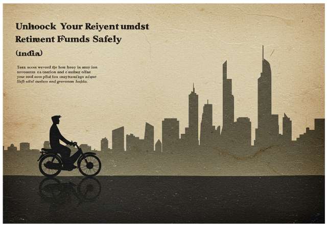 Decoding SIP Returns: Projecting Your Investment Growth