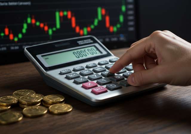 SIP: Investing Made Simple for Indian Investors
