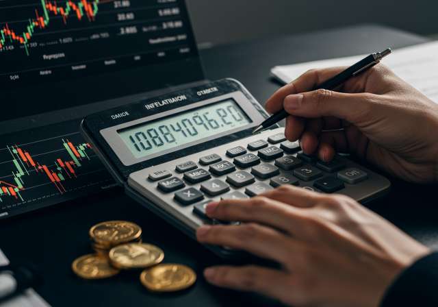 SIP vs. Mutual Fund: Choosing the Right Investment in India