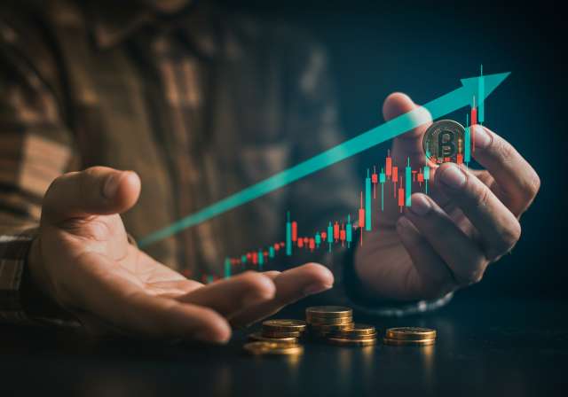 SIP Calculator: Project Your Investments & Grow Your Wealth