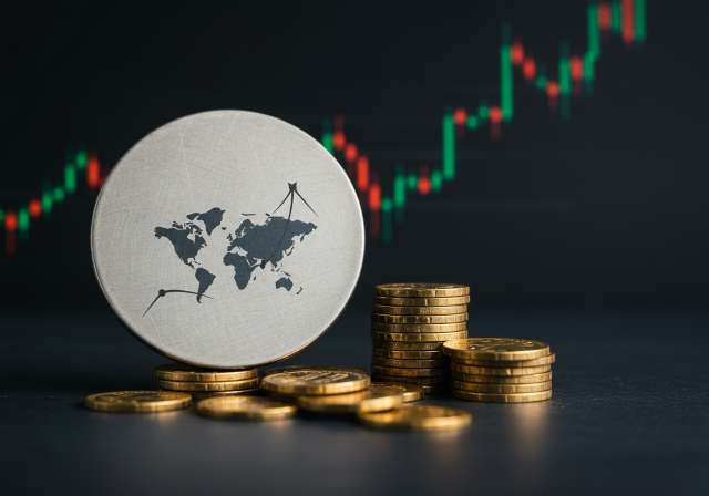 Are SIP Investments Risk-Free? A Deep Dive for Indian Investors