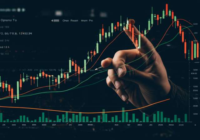 Estimate Your Returns with a Simple SIP Calculator