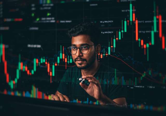 SIP Calculator: Projecting Your Mutual Fund Returns