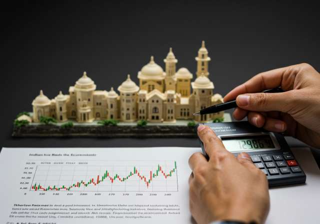 SIP Calculator: Plan Your Investments for Financial Freedom