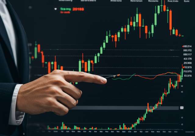 SIP Starting Amount: A Beginner’s Guide for Indian Investors