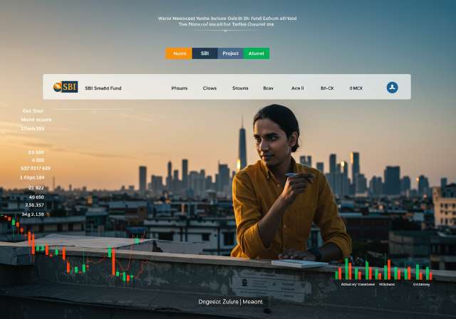 Calculate Your Future Returns: SIP Calculator with Increment