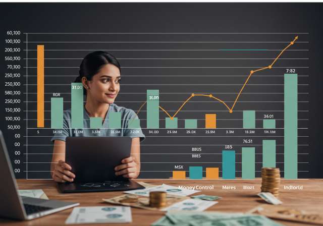 Maximize Your Investments: Understanding Mutual Fund Returns