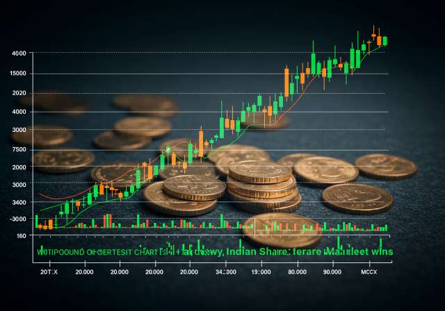 SIP Calculator with Inflation: Unveiling Your Real Returns