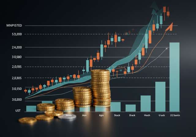 SIP Calculator: Account for Inflation and Taxes on Your Returns