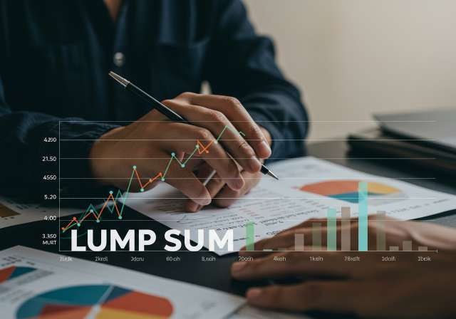 SIP Calculator: Plan Your Long-Term Investments Wisely