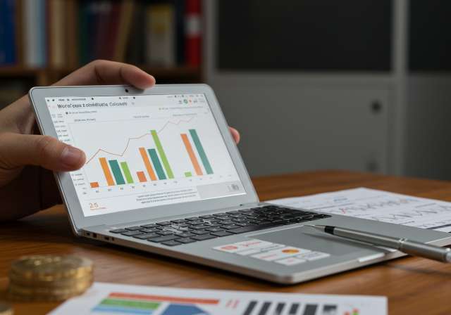Unlock Your Financial Future: The Power of SIP Calculators