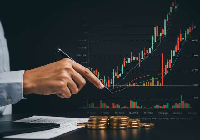 SIP Calculator: Your Key to Financial Freedom in India