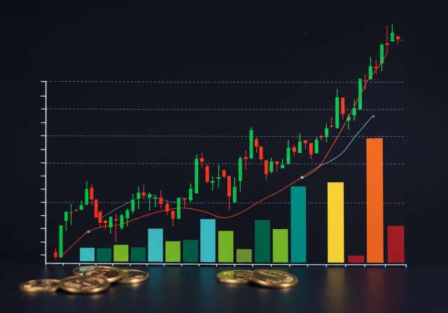 SIP: Your Weapon Against Inflation – A Complete Guide