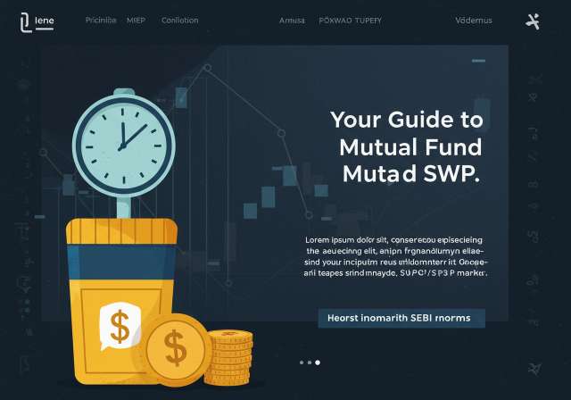 SIP Calculator India: Plan Your Investments for a Secure Future