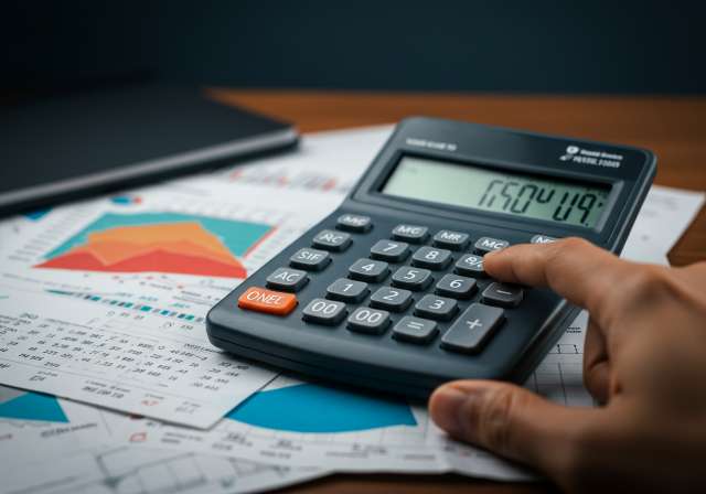 Best SIP for Long Term: Top Funds in 2024 (Updated)