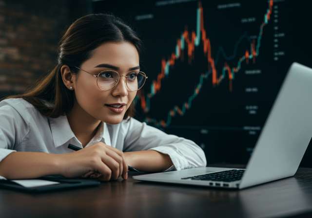 Calculate Mutual Fund Returns: Understanding XIRR & Using a Calculator
