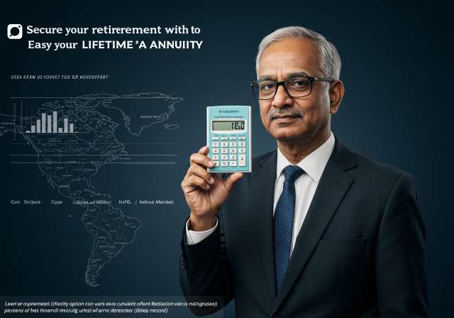 Mutual Fund Calculator: Plan Your Investments Wisely