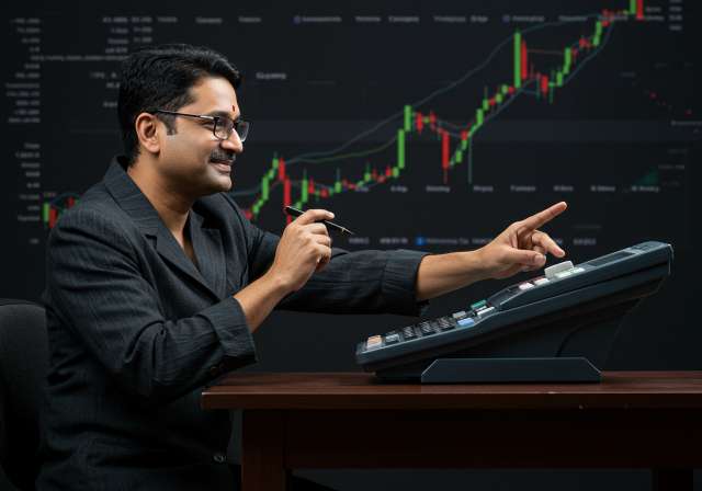 Investing with Aditya Birla Mutual Fund: A Comprehensive Guide