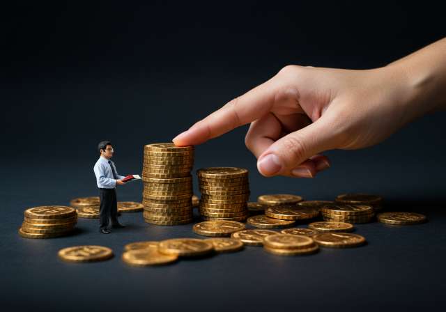 SIP Calculator: Estimate Your Investment Returns in India