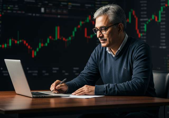 Mastering Inventory Control: Reaching Optimal Stock Levels