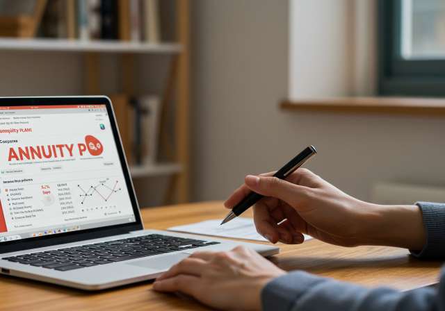 NAV in SIP: Meaning, Calculation & Why It Matters for Your Investments