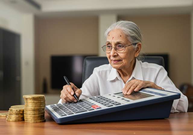 Data-Driven Investing: Maximizing Returns with Market Intelligence
