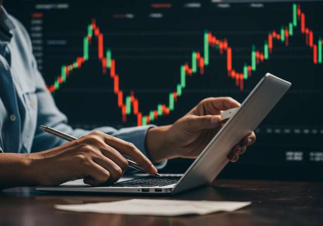 High Return Potential: Finding Value in Low-Priced Stocks