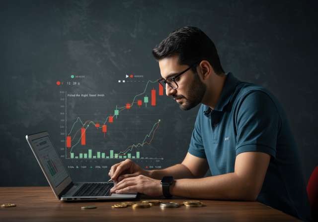 Pausing Investments: Deciphering the Difference Between Pause and Pause MF