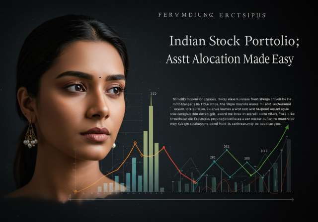 Best SIP Apps in India 2024: Maximize Your Investments