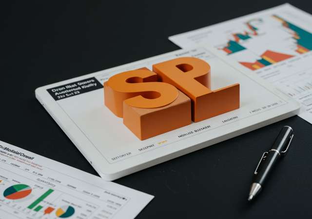 SIP Parking Explained: Limits & Benefits for Indian Investors