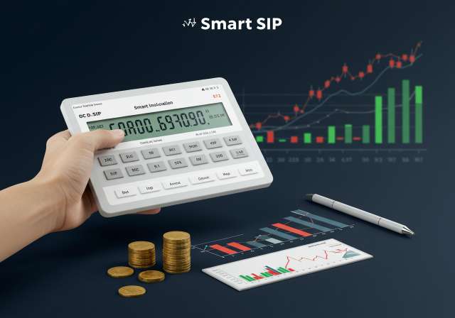 Investing in ETFs with Upstox: A Comprehensive Guide