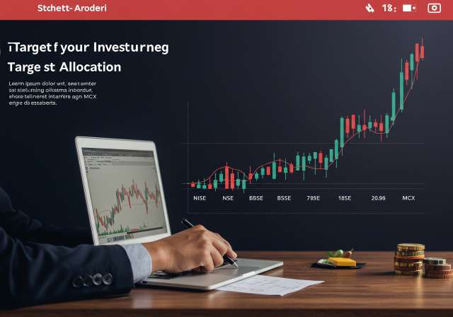 SIP Return Calculator: Projecting Your Investment Growth