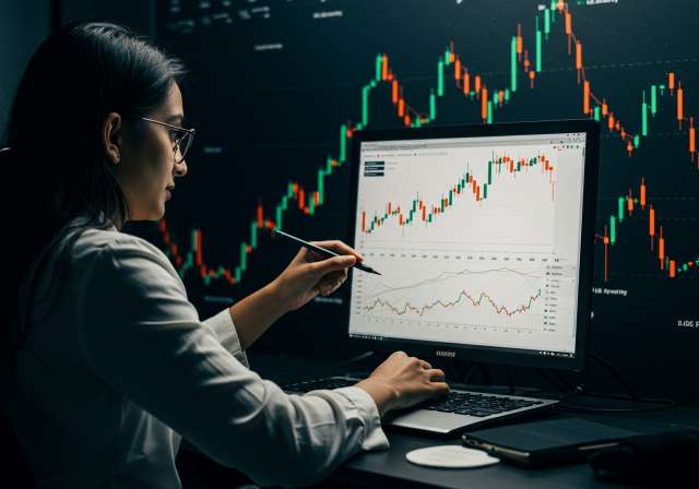 Unlock Your Financial Future: Mastering the LIC Money Back Calculator