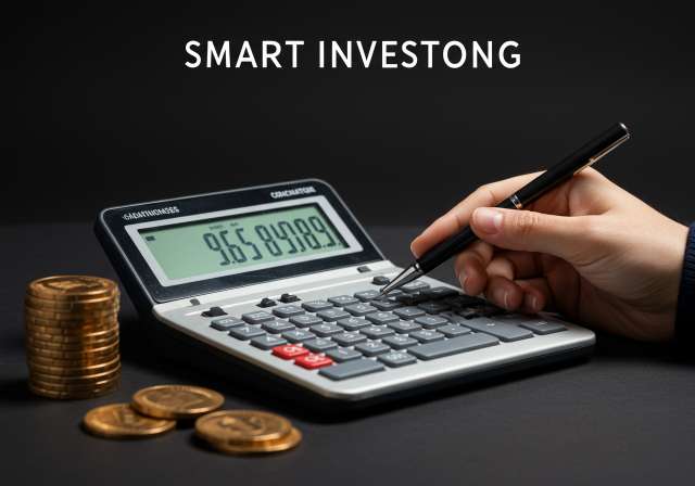 Monthly Income from Mutual Funds in India: A Complete Guide
