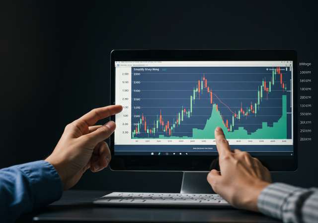 FD Calculator: Maximize Your Fixed Deposit Returns in India