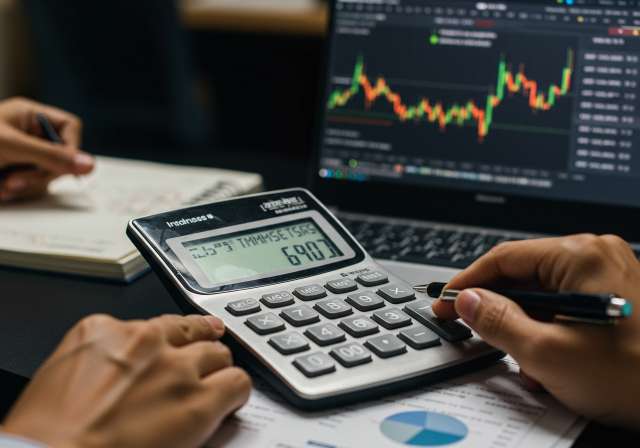 ICICI Prudential Equity & Debt Fund: Monthly Dividends – An Overview