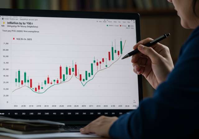 Groww Mutual Funds: Invest Online & Grow Your Wealth