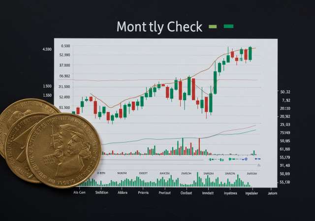 Stock Market Simulation: Learn to Invest Risk-Free