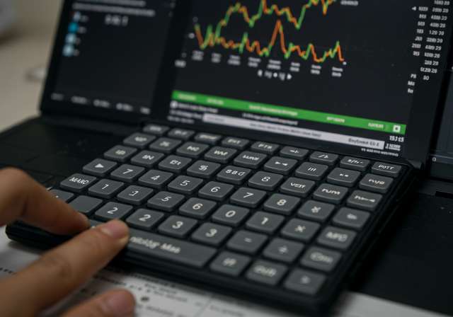 CEL Share Price Today: Live Updates & Expert Analysis