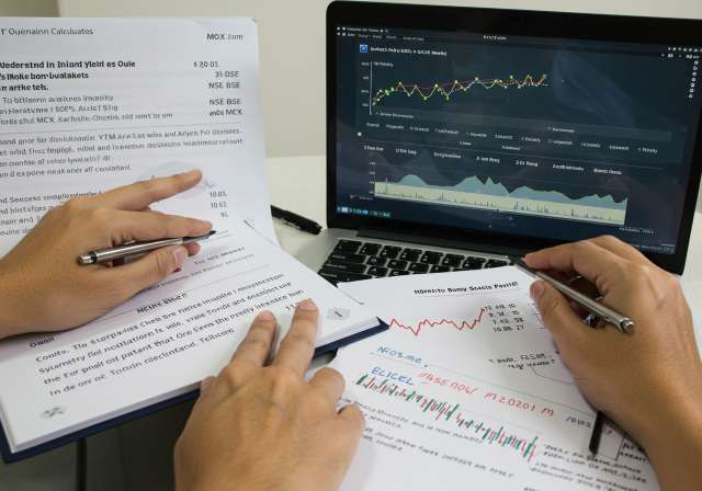 Systematic Repurchase Plans (SRPs) Explained for Indian Investors