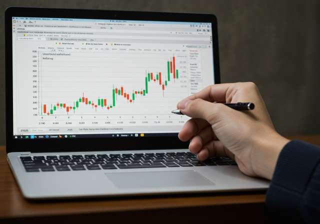 ICICI SIP Form: Download, Fill & Start Investing Now!