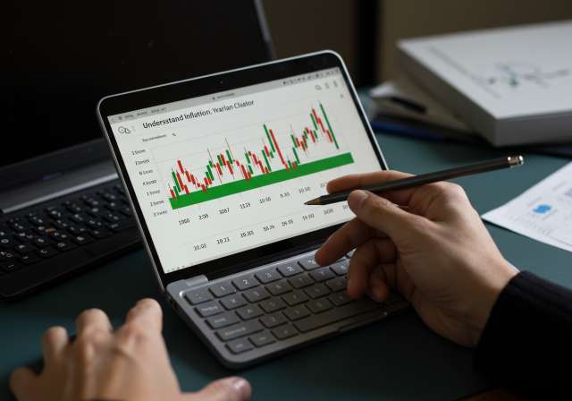 SIP Investing Guide: Benefits & Smart Strategies in India