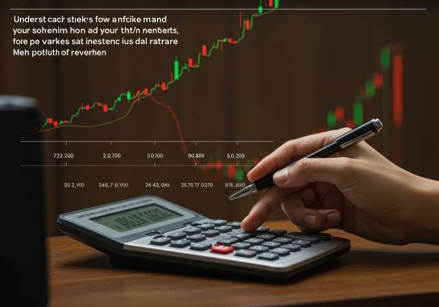 Financial Planning Made Easy: The Power of Formula Simulators