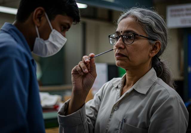 SIP कैसे काम करता है? आपका सम्पूर्ण मार्गदर्शन
