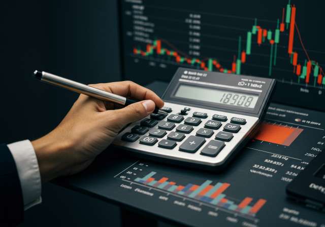 Decoding Annuities: Mastering the Present Value Concept