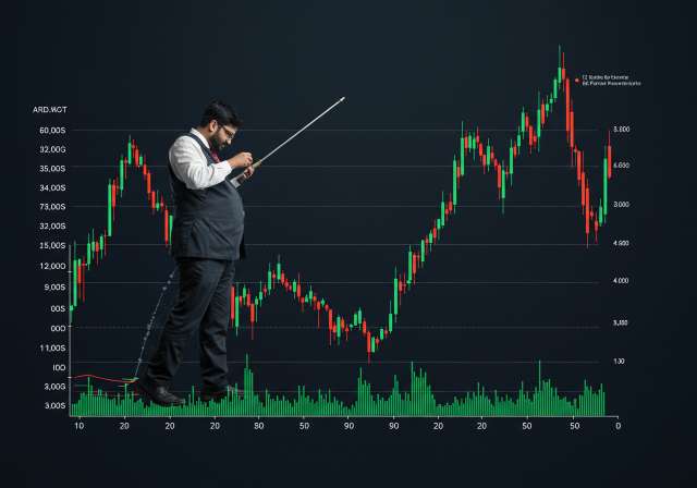Unlock True Returns: Mastering the Annualized ROI Calculator